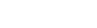 Rentamar